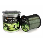 BALISTIC MF